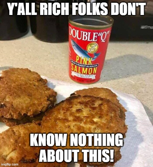 Get Ready to LOL: Feast Your Eyes on the Funniest Food Memes of All Time!