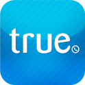 Truecaller