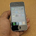 Ini Dia Fitur-Fitur Hebat Milik iPhone 4 yang Bikin Anda Wajib Memilikinya ?