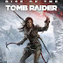 تحميل لعبة RISE OF THE TOMB RAIDER 2015 مترجمة بحجم GB 12 للكمبيوتر مجاناً