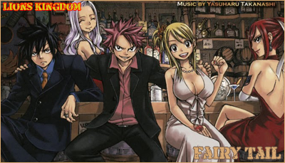 Fairy-tail-music_thumb[2]