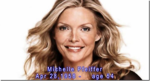 beautiful-movie-actresses-37
