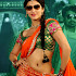 Sruthi Hassan hot spicy stills unseen 