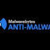 تحميل برنامج مالوير بايت Malwarebytes Anti-Malware 2016 للكمبيوتر أخر أصدار مجانا