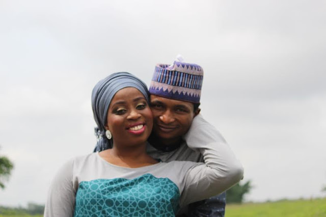 Grassroots activists set to wed, shares pre-wedding photos