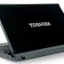 Harga Laptop Toshiba Maret 2013