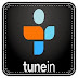 TuneIn Radio Pro v5.1 ipa iPhone iPad iPod touch app Free Download