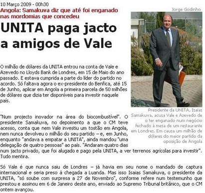 unitavale