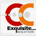 Quality Control Chemist Job at Exquisite Solution