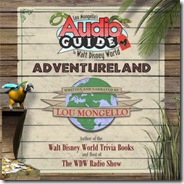 adventure_audio