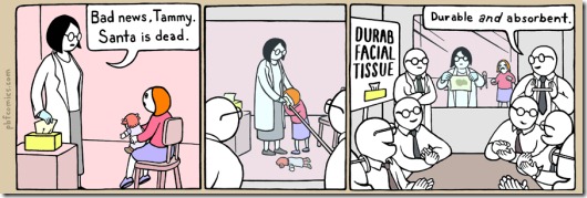 httppbfcomics.com PBF184-Durab_Inc.