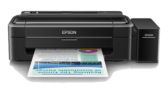 Epson Driver Download - Epson L655 Printer Driver (Direct Download) | Printer Fix Up : Epson aculaser cx16 driver and software downloads for microsoft windows and macintosh operating systems.