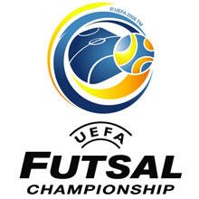 The History Of Futsal The Power Of Sport and games