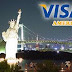 Tìm hiểu visa du lịch Mỹ