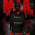 Download M.I.A. A Greater Evil (2018) 