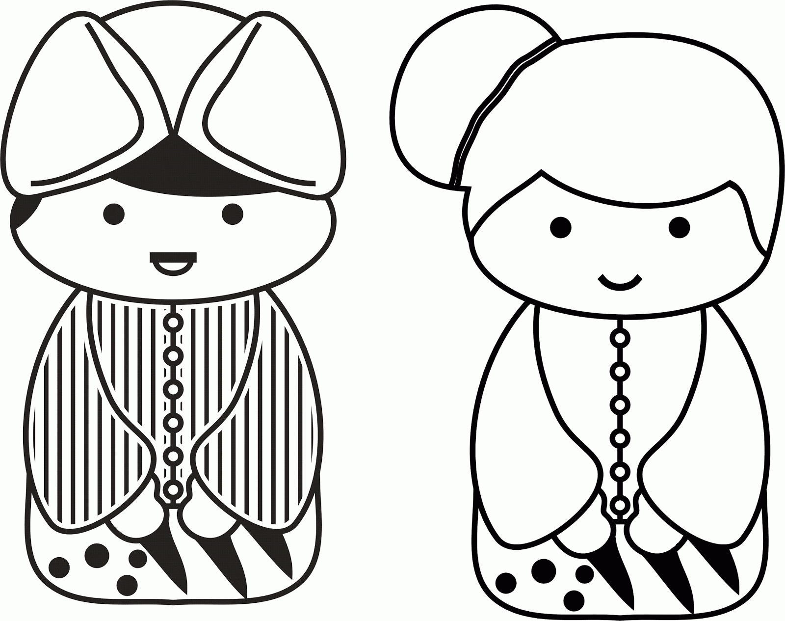 Informasi, Tips dan Trik.: Gambar-gambar kartun lucu