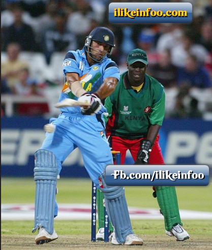 Yuvraj Singh  pictures
