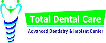 dental clinic in agra