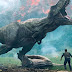 "Jurassic World: Fallen Kingdom" Trailer Puts Man, Dinosaurs in Peril