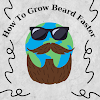 How To Grow Your Beard Faster | Tips, Tricks & Expert Advice