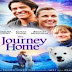 مشاهده فيلم الدراما الرومانسيه  The Journey Home 2014 مترجم بجودة HDRip مشاهدة اون لاين