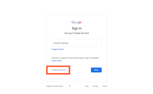 https://googlelatestnewss.blogspot.com