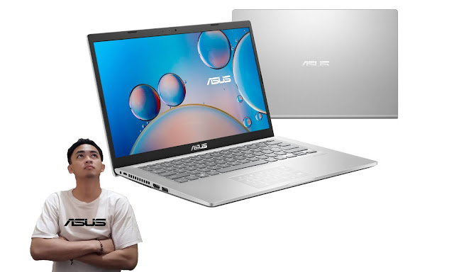 Asus