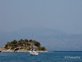 Karathona Nauplie Nafplio Argolide Peloponnese Grèce