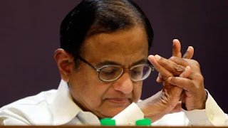 tough-phase-p-chidambaram-0life