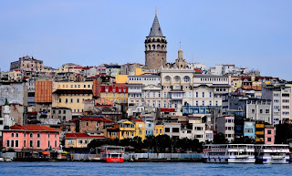 Galata Kulesi ile ilgili Görseller Galata Kulesi Hakkında Bilgiler Tarihi Tarihi Galata Bölgesi ve Galata Kulesi Hikayesi Galata Kulesi Tanıtımı Giriş Ücreti, Nerede ve Nasıl Gidilir? İstanbul'un Simgesi Galata Kulesi'nin Hikâyesi Galata Kulesi'ni Gezmeden Önce Bilmeniz Gerekenler