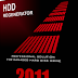 HDD Regenerator 2011 Full [Reparar Errores del Disco Duro] + Activador