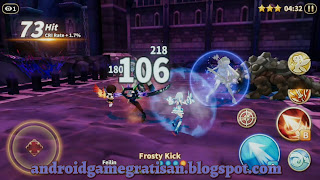 androidgamegratisan.blogspot.com