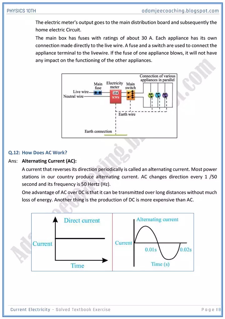 current-electricity-solved-textbook-exercise-physics-10th