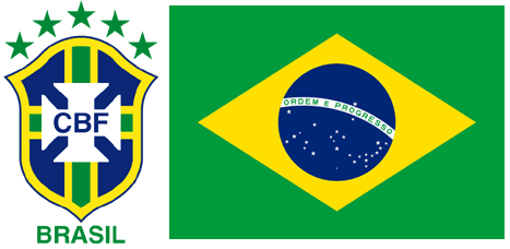 FIFA World Cup 2014 Brazil Team Stats and Schedule