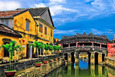 hoian_06