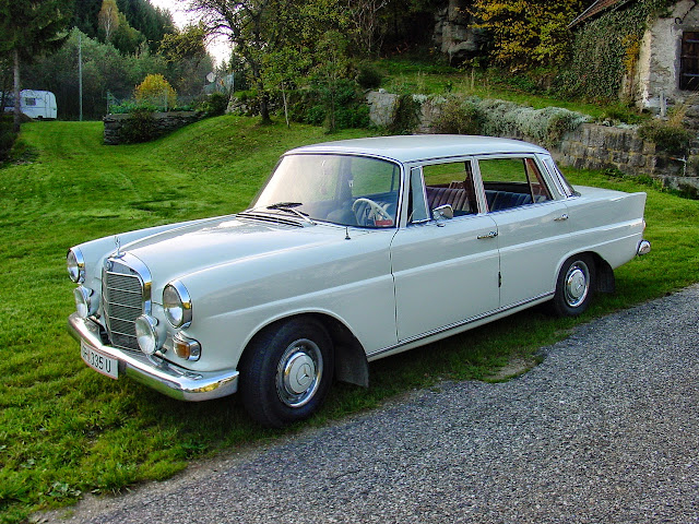 w110