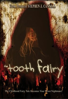 The Tooth Fairy Movie