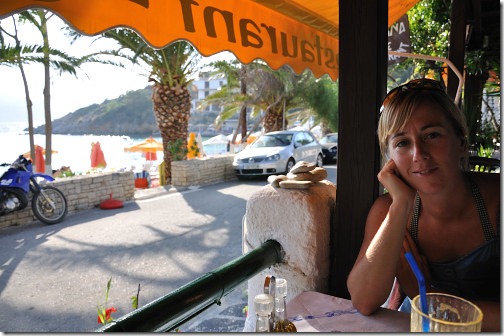 18 Samos 019