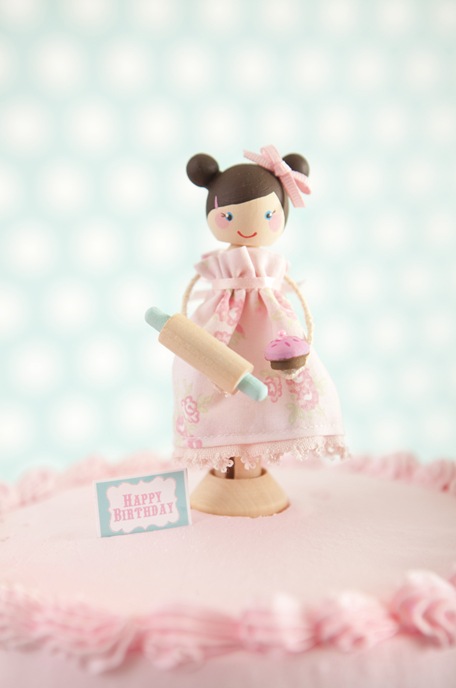 ocp_bakingparty_9