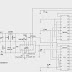 Membuat Led Bar Tachometer/ RPM Bar