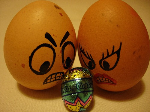 funny art. Some more funny art work on