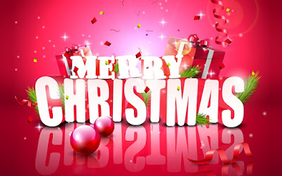 christmas images free  christmas images free download  christmas images hd  christmas images download  christmas images cartoon  christmas images to print  religious christmas images  christmas images to draw