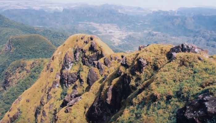 Tempat Wisata di Maros