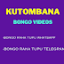 KUTOMBANA BONGO VIDEOS WhatsApp Groups 2025 (Full Mautamu)