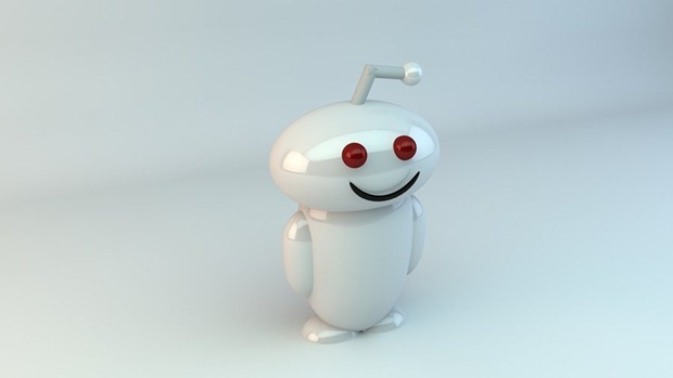 reddit-3d-2