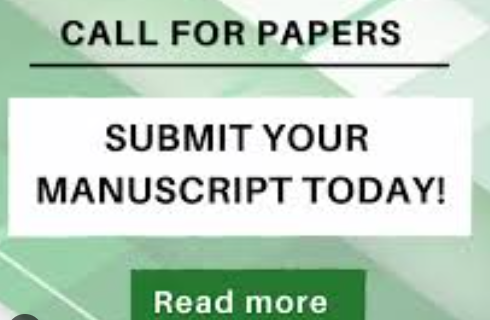 Call for Papers : Journal for Studies in Management and Planning (JSMaP)