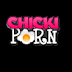 Chickiporn Free Premium Login & Pass 