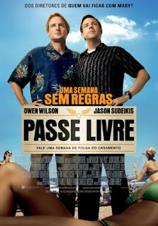 FILMESONLINEGRATIS.NET Passe Livre