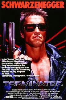 Watch The Terminator (1984) Full Movie Instantly www(dot)hdtvlive(dot)net