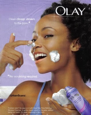 RETAILOMANIA: How Do Beauty Product Ads Affect Consumer ...